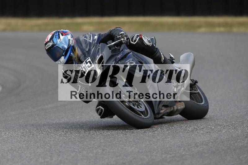 Archiv-2025/32 07.07.2025 Plüss Moto Sport ADR/Freies Fahren/55